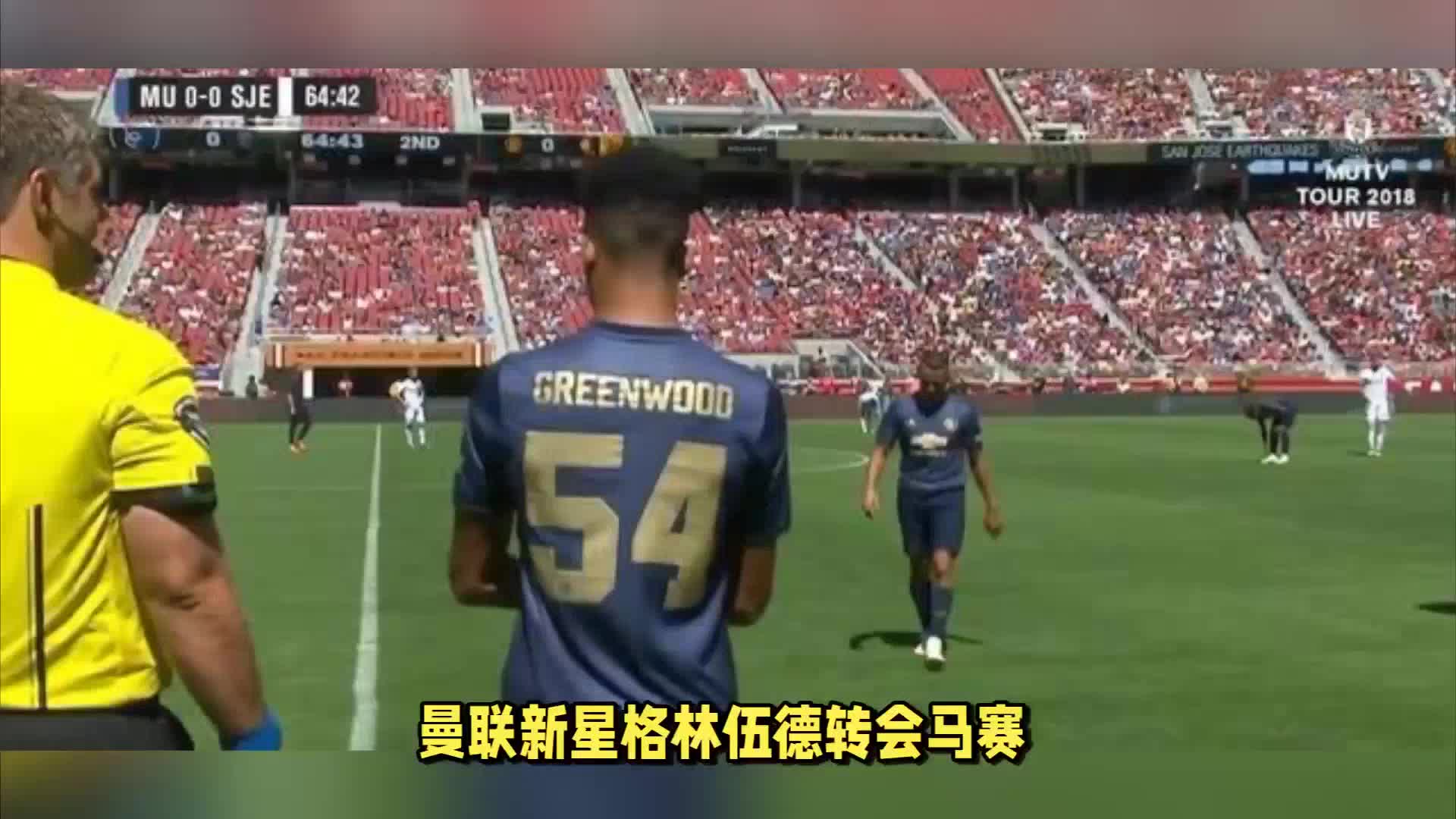 的强劲表