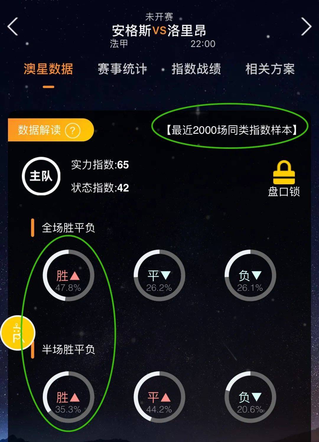 界掀起了一
