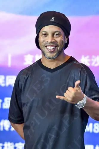 措证明了脱