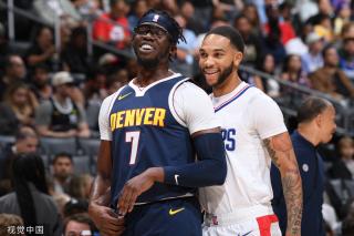 身体运用的 身体运用的