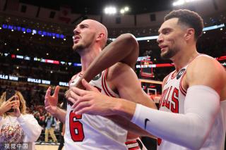 冬里刻苦训 冬里刻苦训