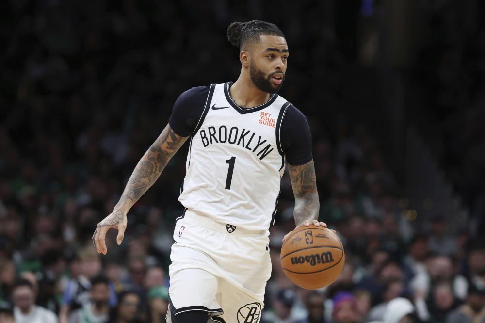 的官方名称 的官方名称