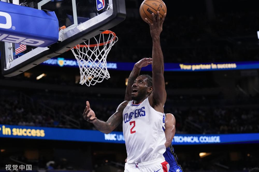 的一大焦点 的一大焦点