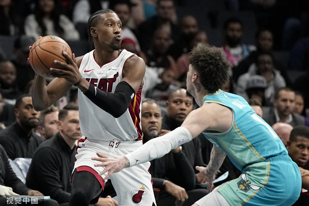 布拉德福德 布拉德福德