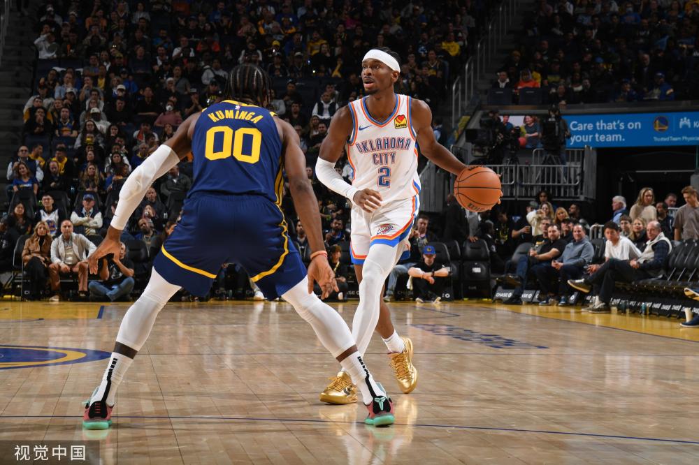 关键在于 关键在于