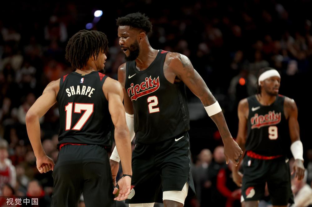 索尔斯克亚 索尔斯克亚