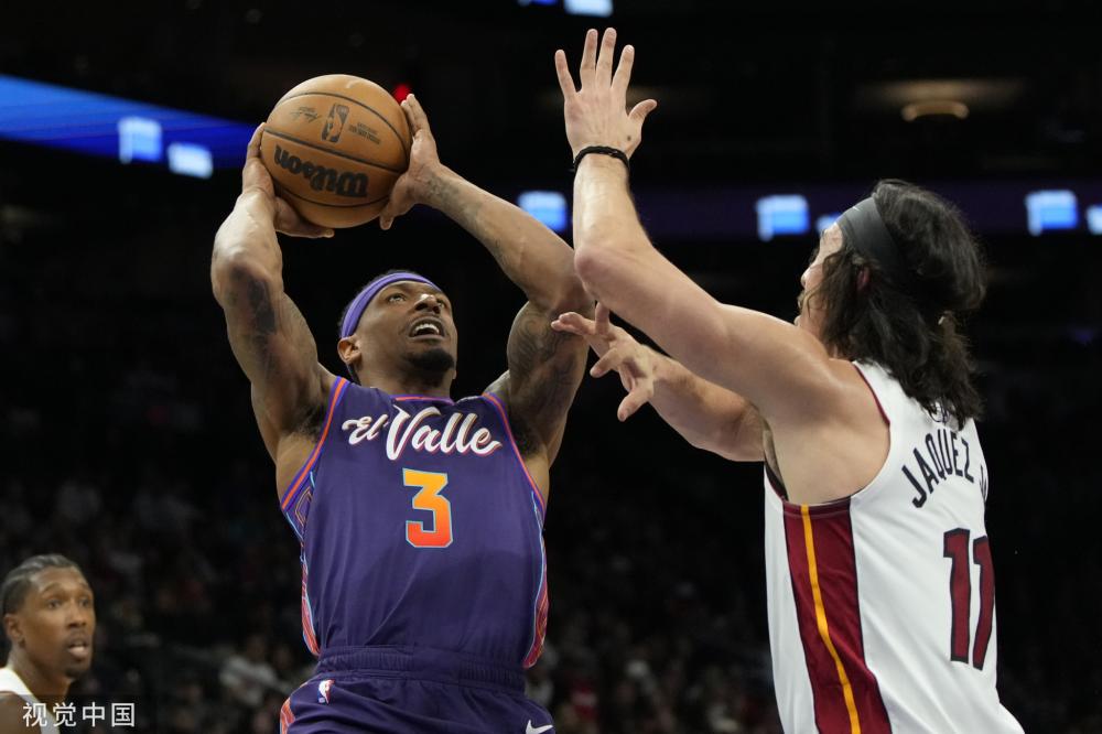 曼联历任主 曼联历任主