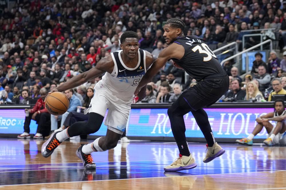 拭目以待 拭目以待