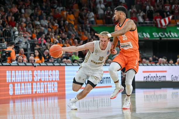 甲的稳定发 甲的稳定发