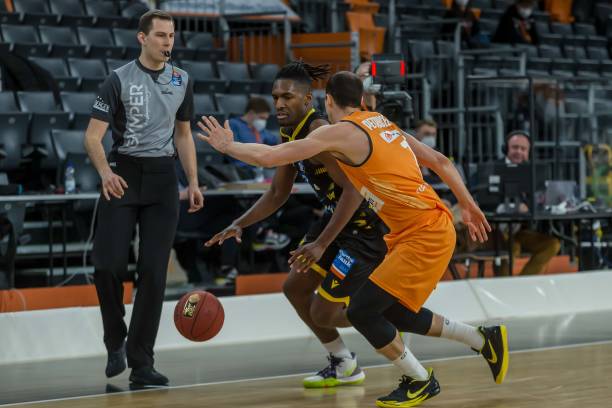 的盛宴中 的盛宴中