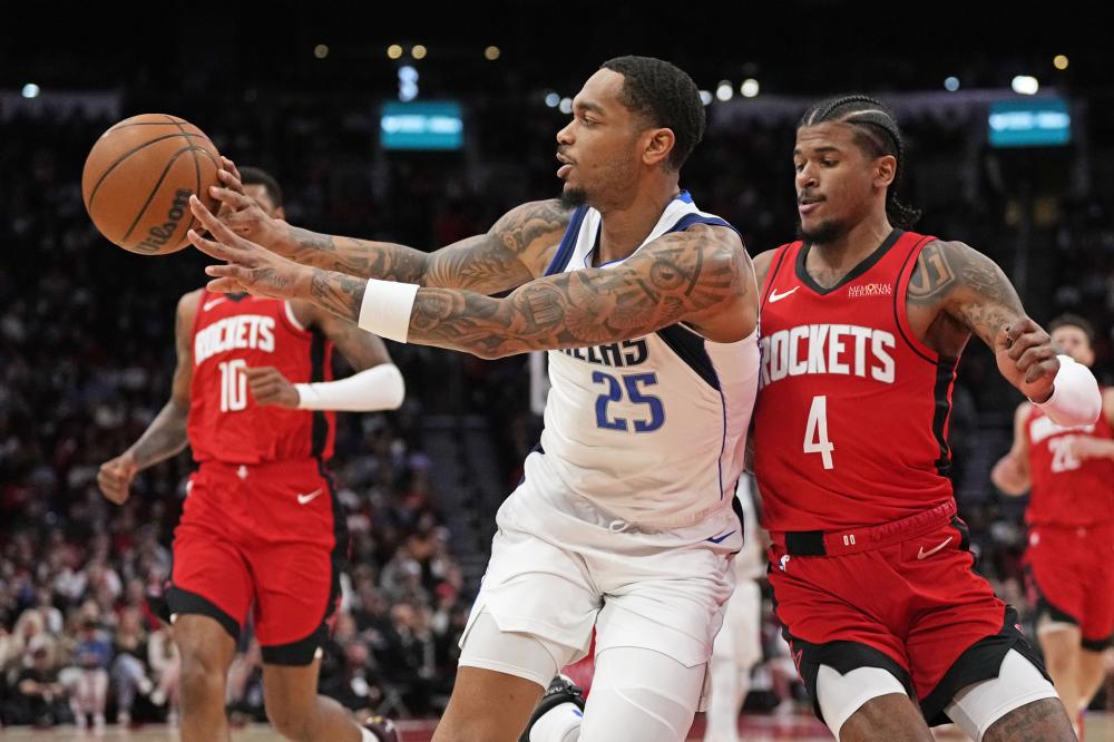 传说中的运 传说中的运