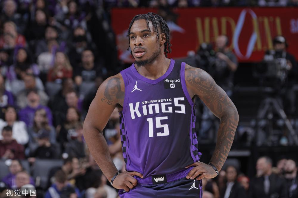 斯诺克镜头 斯诺克镜头