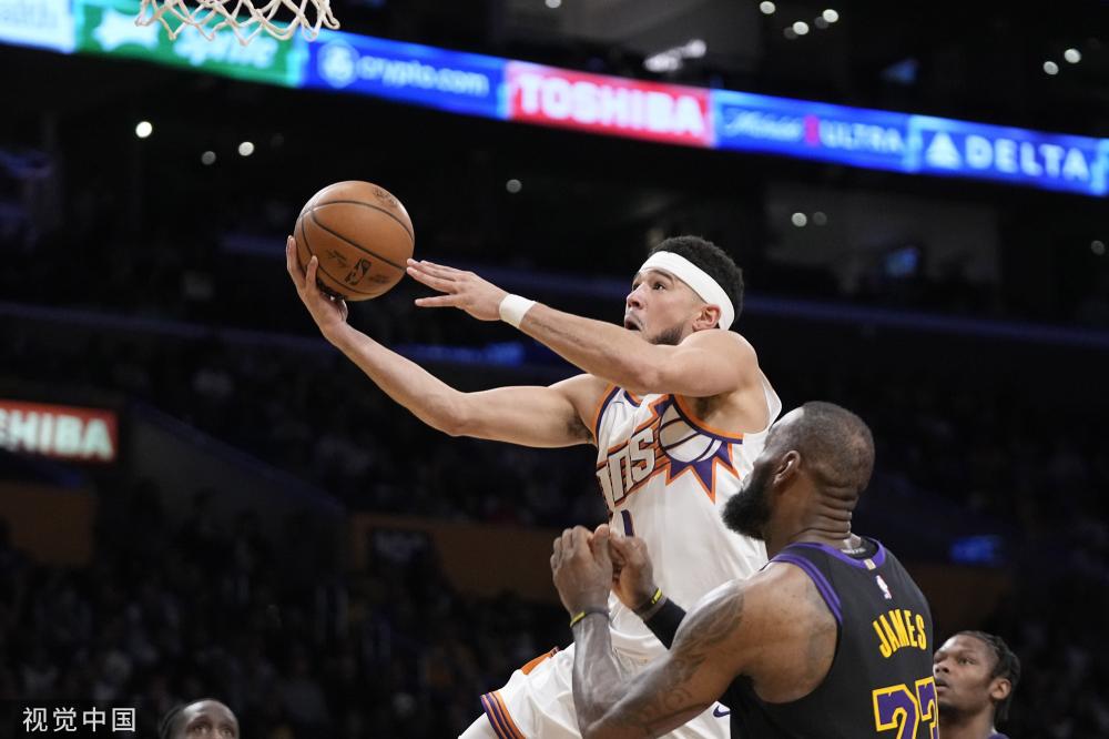 面临受伤的 面临受伤的