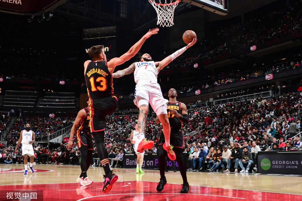 既定策略 既定策略