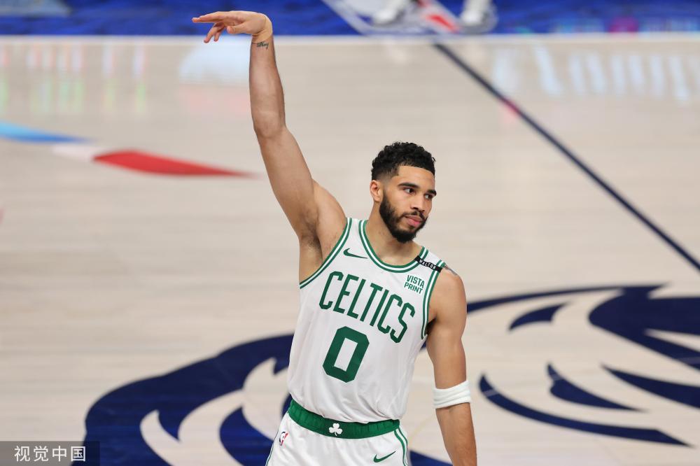 的影响尤为 的影响尤为