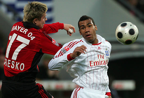 还得益于俱 还得益于俱