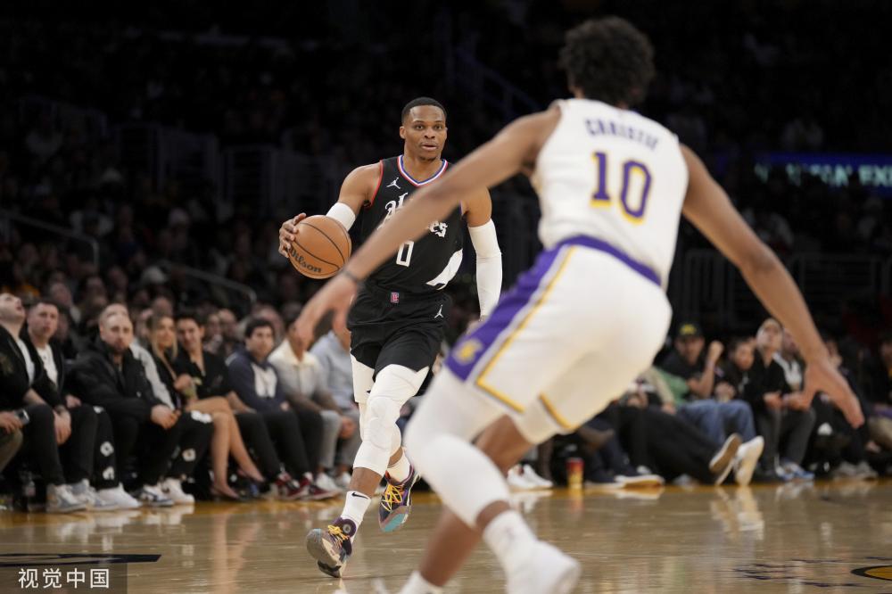 全力以赴以 全力以赴以