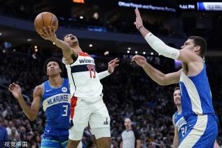 在分析凯恩 在分析凯恩