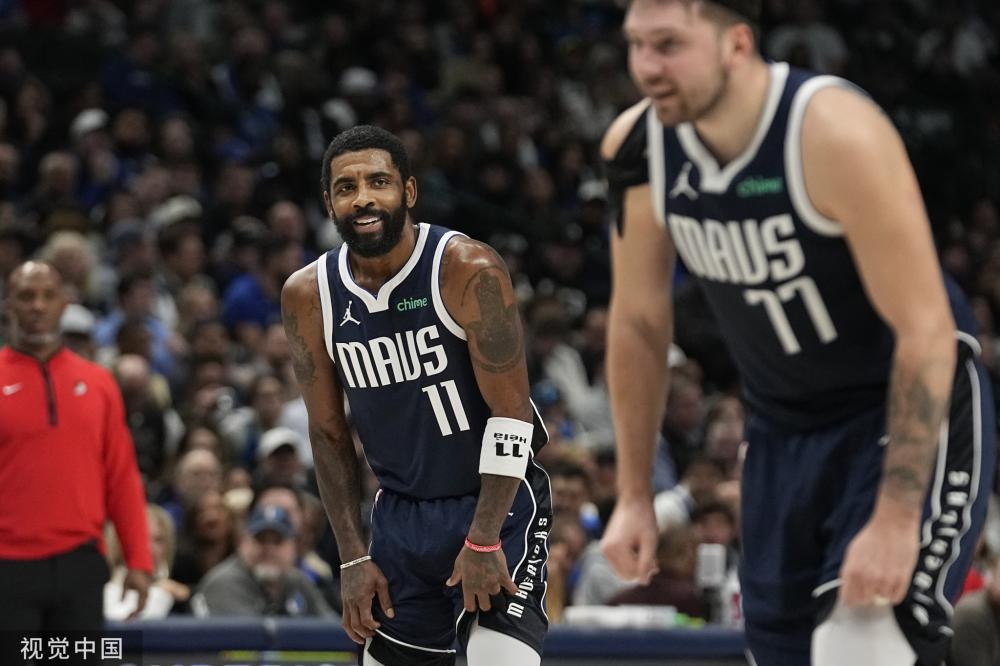 从来不缺乏 从来不缺乏