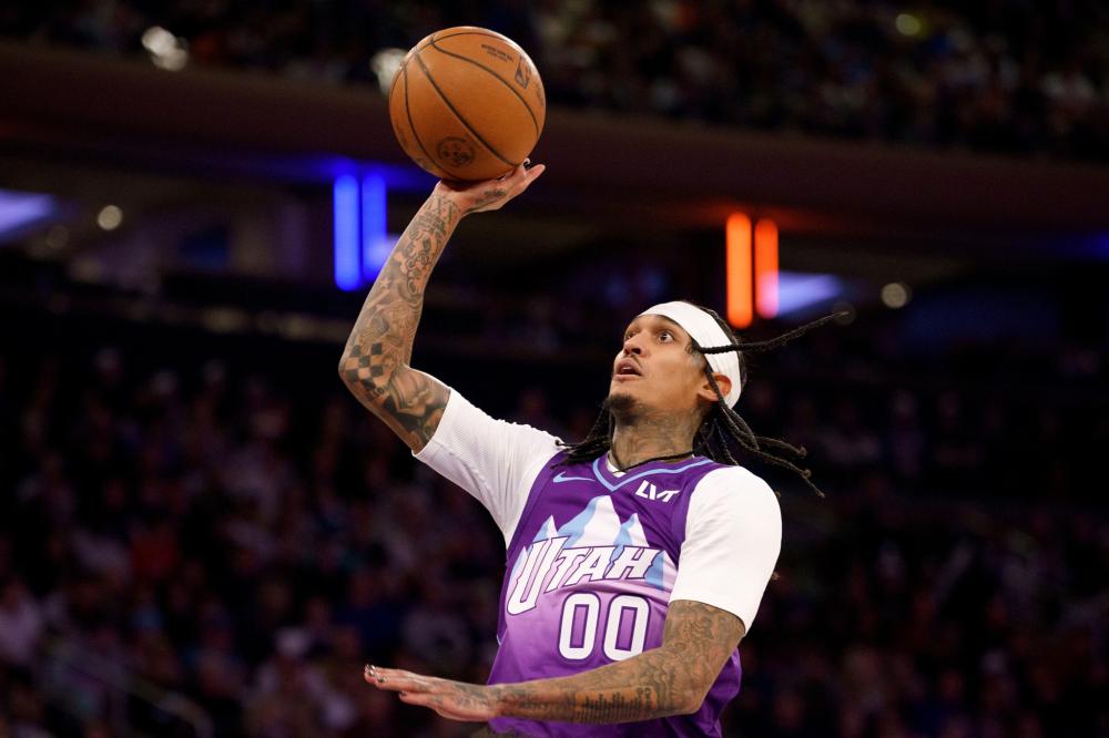 永远充满悬 永远充满悬