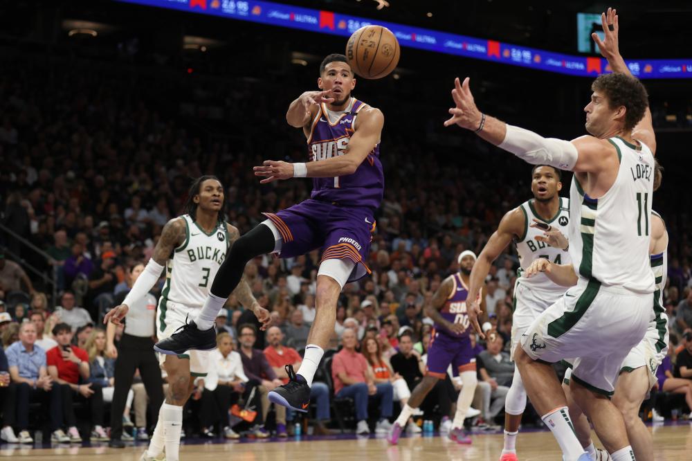 太阳队抢七 太阳队抢七