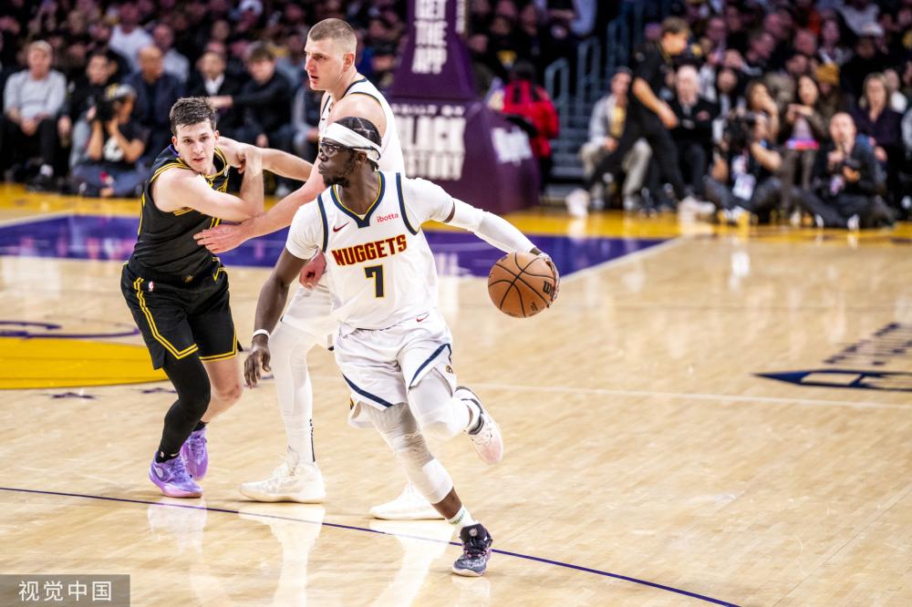 心理状态能 心理状态能