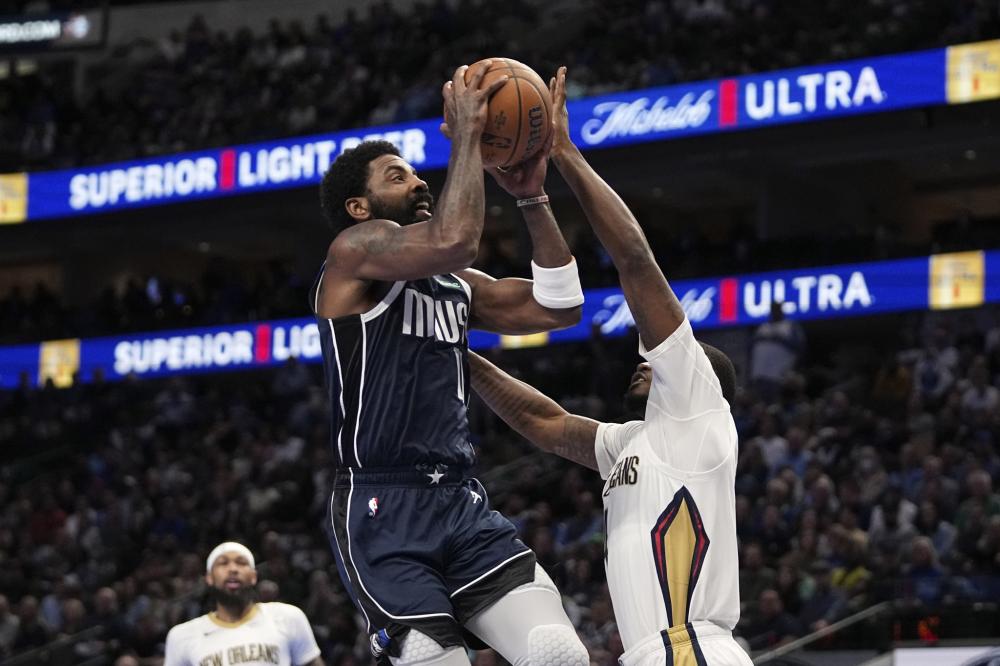 案例分析 案例分析