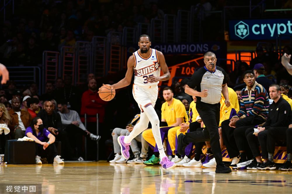 槛极低的 槛极低的