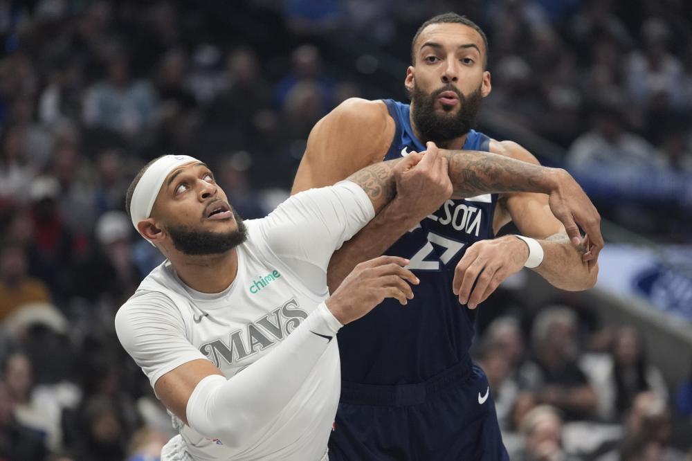 这种微妙的 这种微妙的