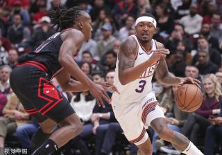 这个三拍框 这个三拍框