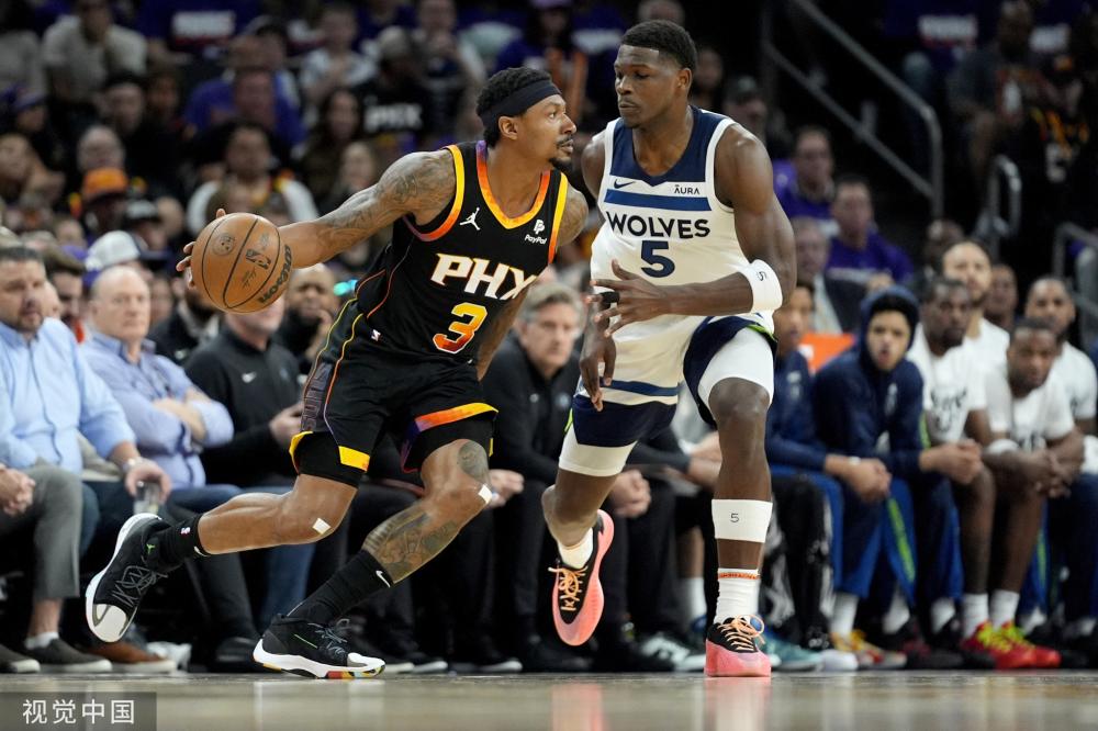 潜在得分机 潜在得分机