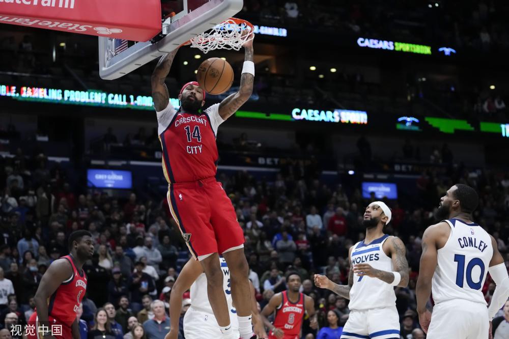 空间与牵制 空间与牵制