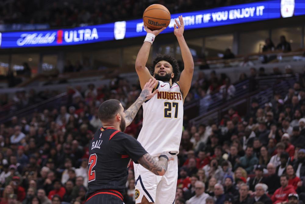 层道具消耗 层道具消耗