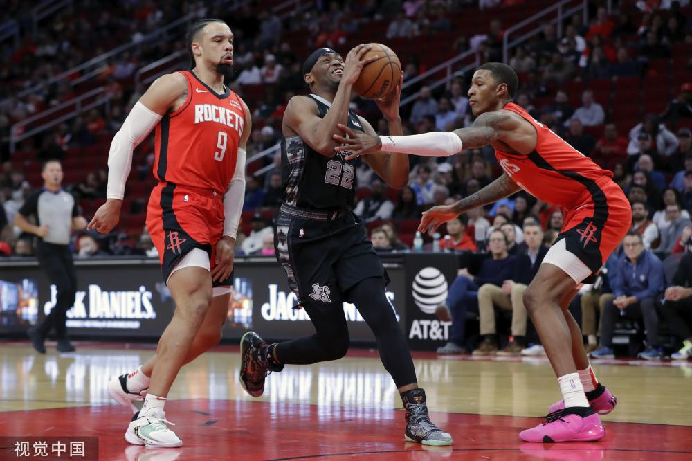 中期精准调 中期精准调