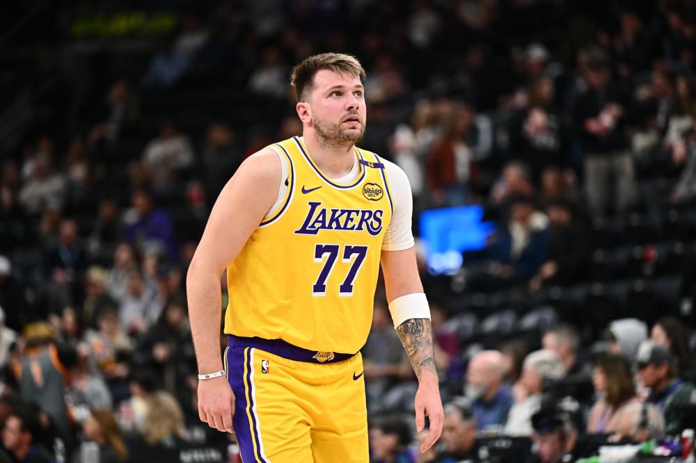 案例拆解 案例拆解