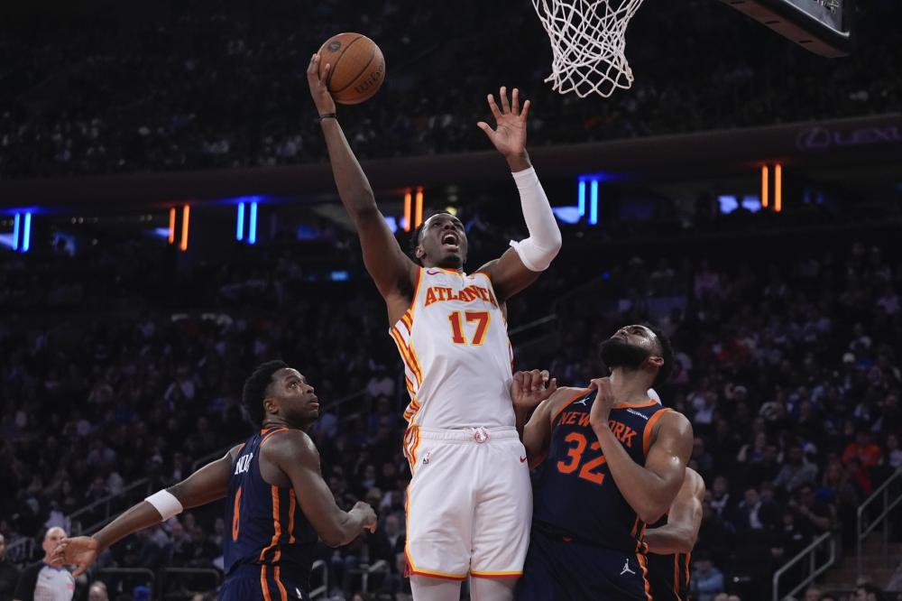 正是这一套 正是这一套