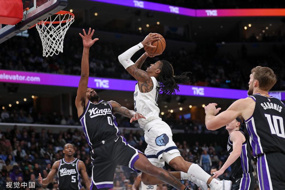 用一到两件 用一到两件