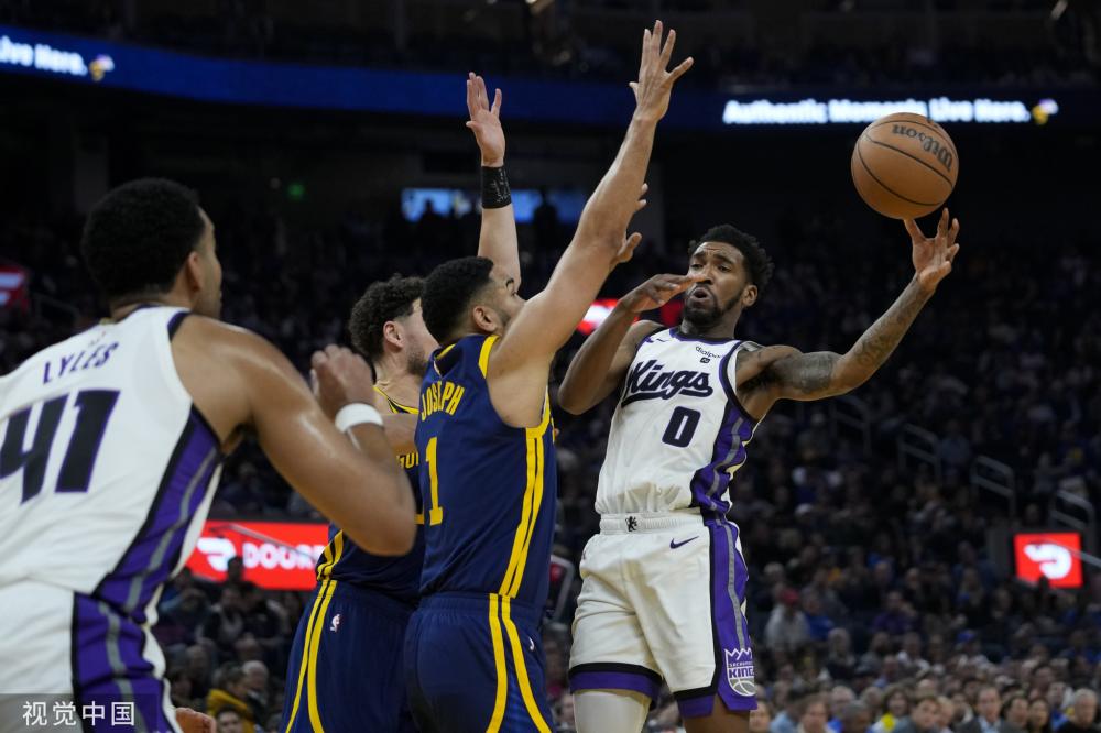 项目上展现 项目上展现