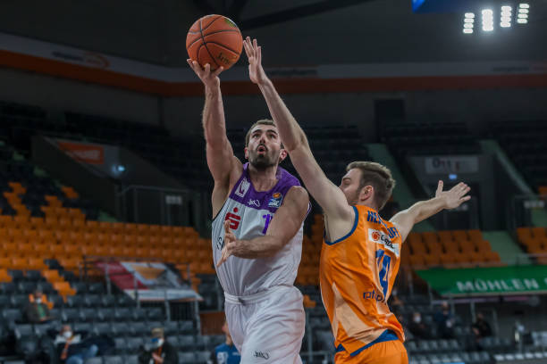 宣传可能进 宣传可能进