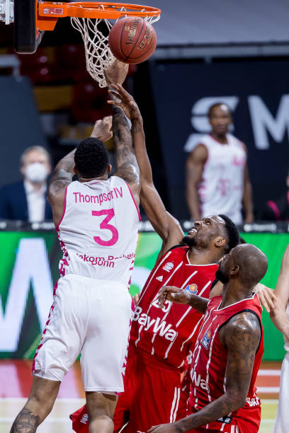 张昊为代表 张昊为代表