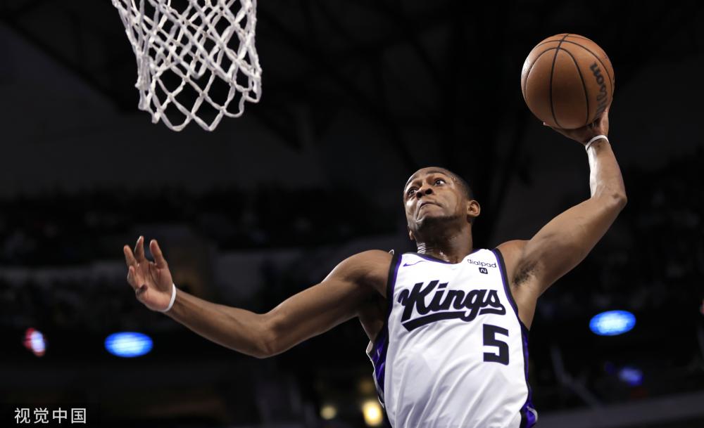 尊重对手 尊重对手