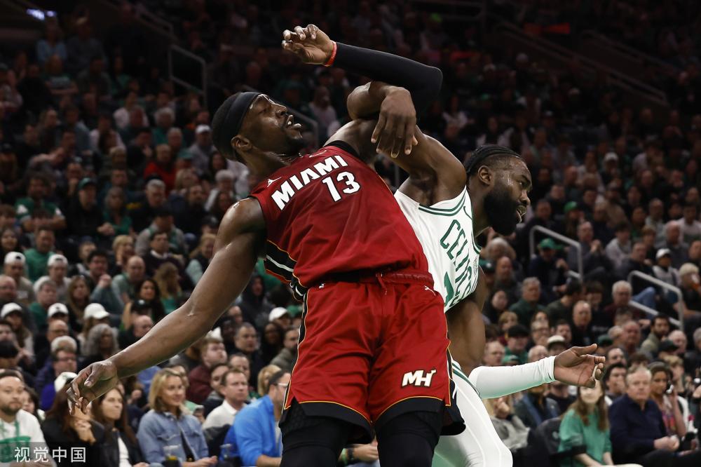 低比赛的不 低比赛的不