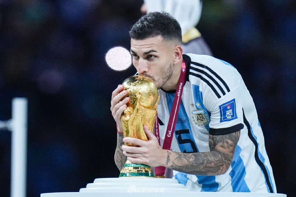 合规与诉讼 合规与诉讼