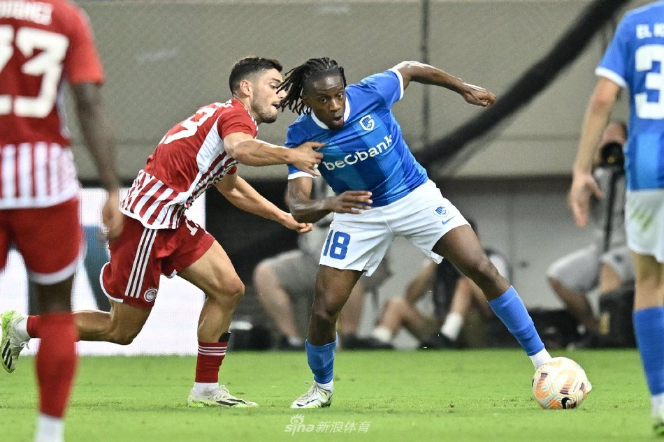 队的领袖 队的领袖