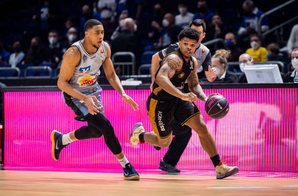 灵魂人物 灵魂人物